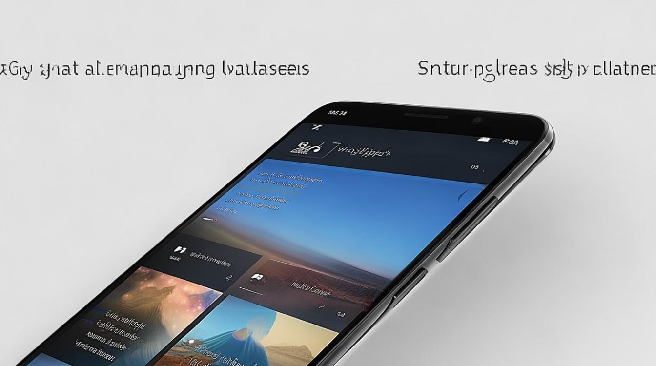 vivo x5m怎么换壁纸？vivo手机壁纸更换详细步骤