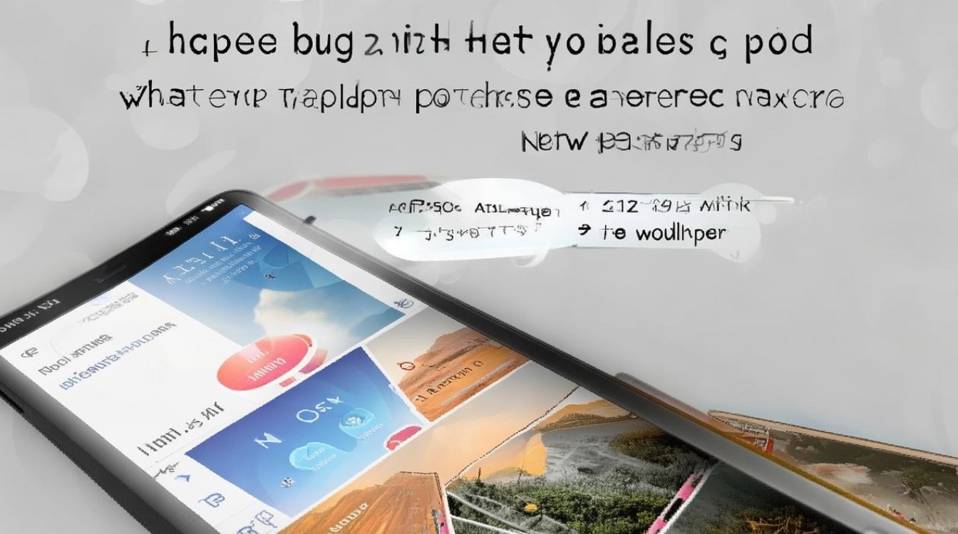 vivo x5m怎么换壁纸？vivo手机壁纸更换详细步骤