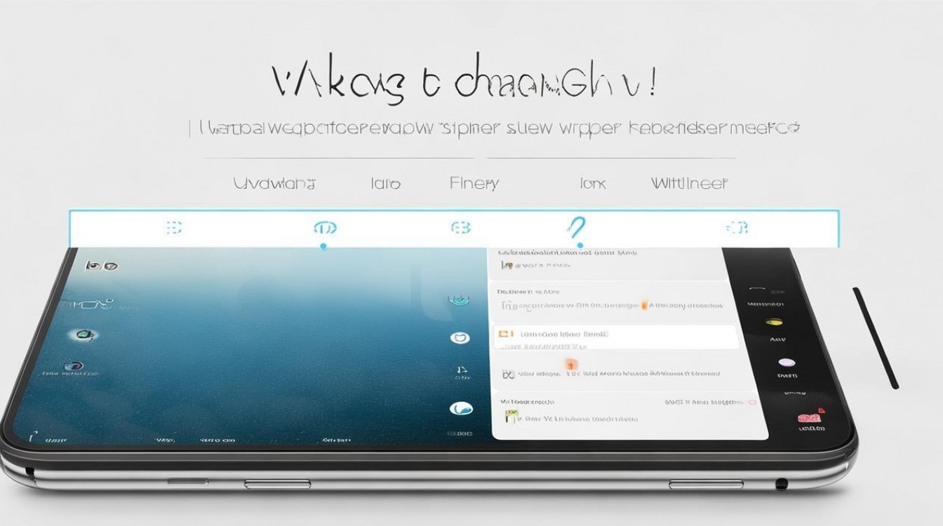 vivo x5m怎么换壁纸？vivo手机壁纸更换详细步骤
