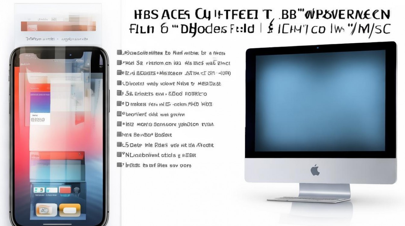 苹果手机和电脑怎么传文件怎么打开,苹果手机传文件到电脑用什么软件好