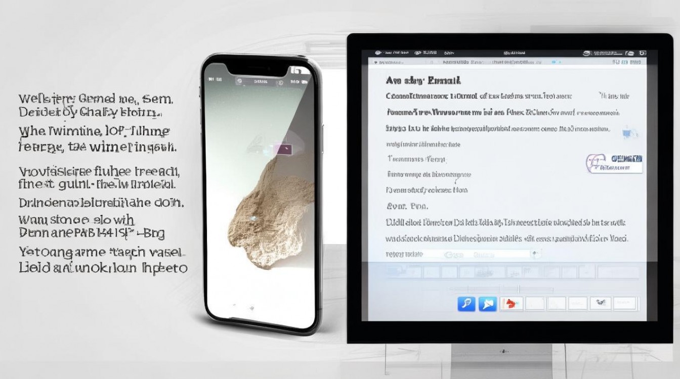 苹果手机和电脑怎么传文件怎么打开,苹果手机传文件到电脑用什么软件好