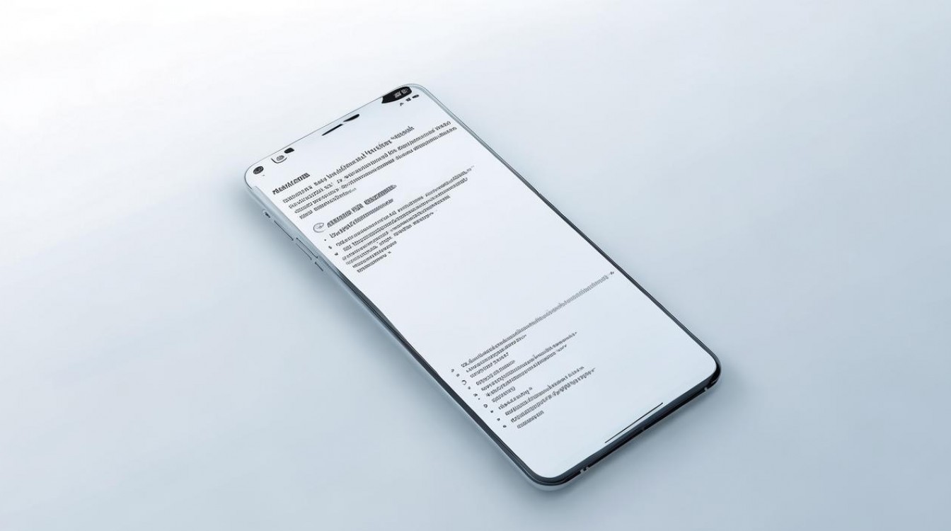 苹果手机号码怎么拉黑名单?苹果手机拉黑号码在哪里设置