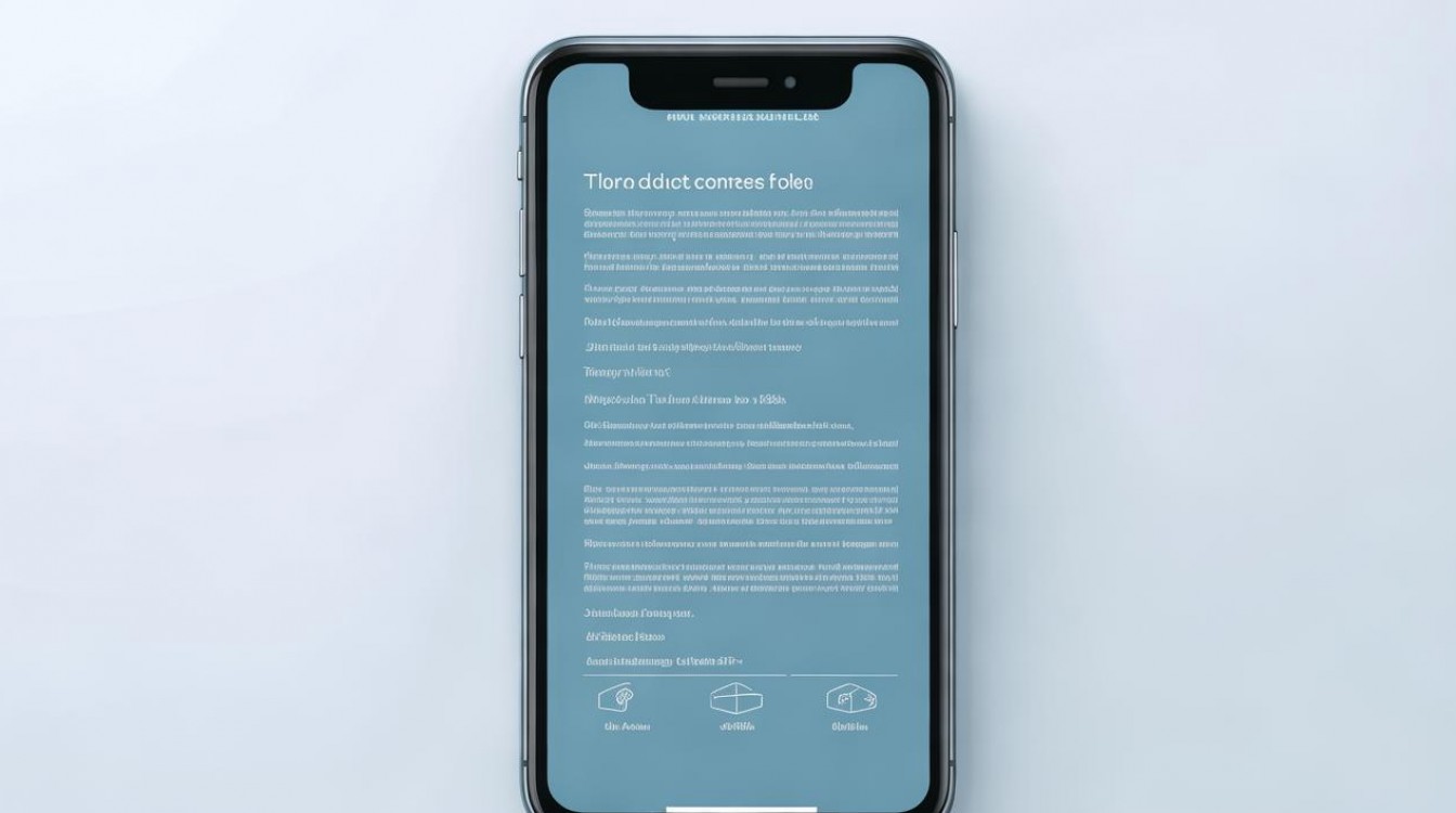 苹果手机号码怎么拉黑名单?苹果手机拉黑号码在哪里设置