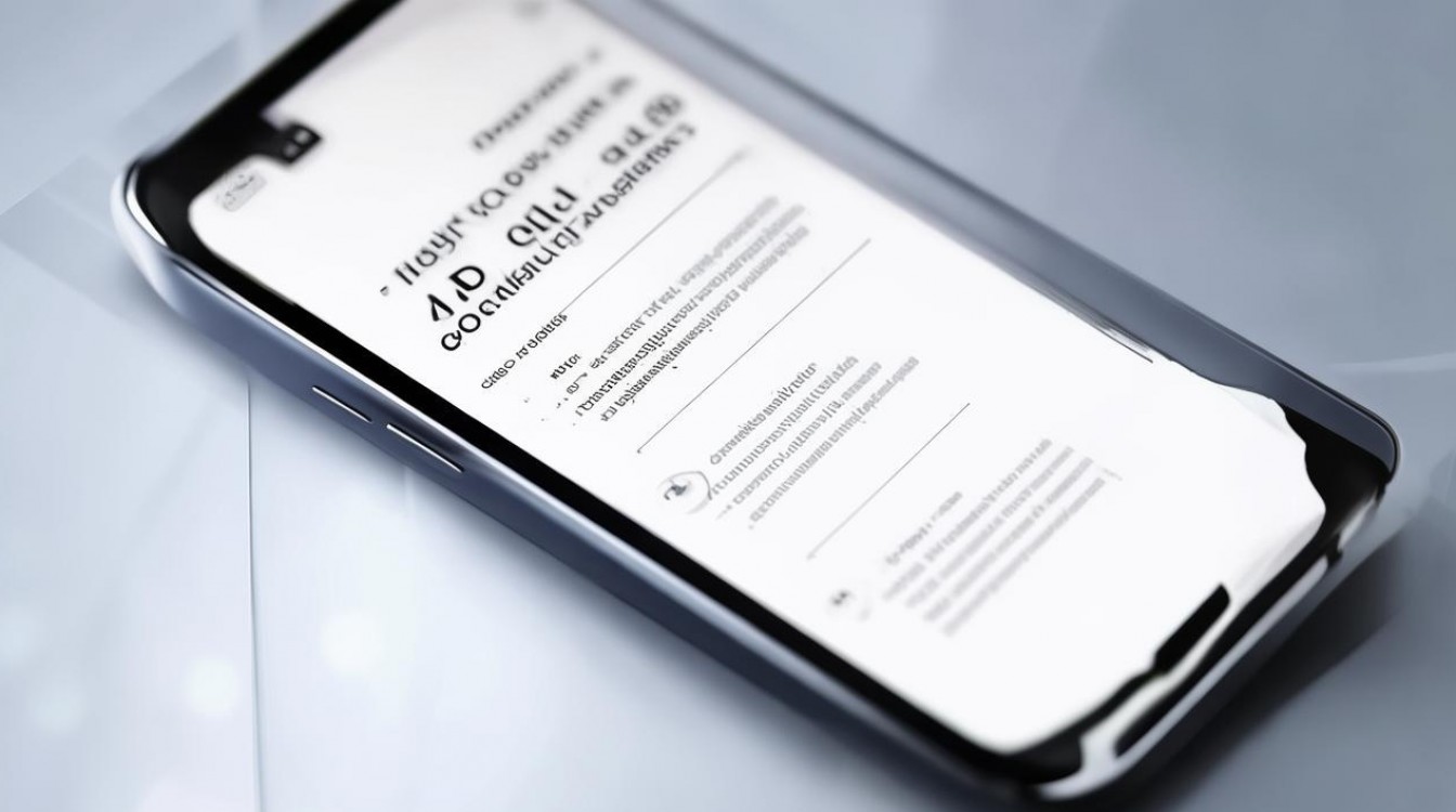 苹果手机号码怎么拉黑名单?苹果手机拉黑号码在哪里设置