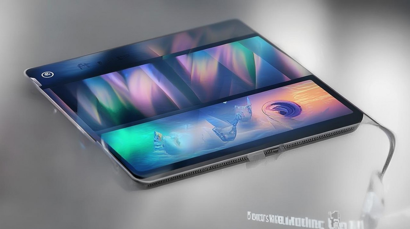 vivo x5m桌面主题怎么切换,vivo x5m如何更换主题风格