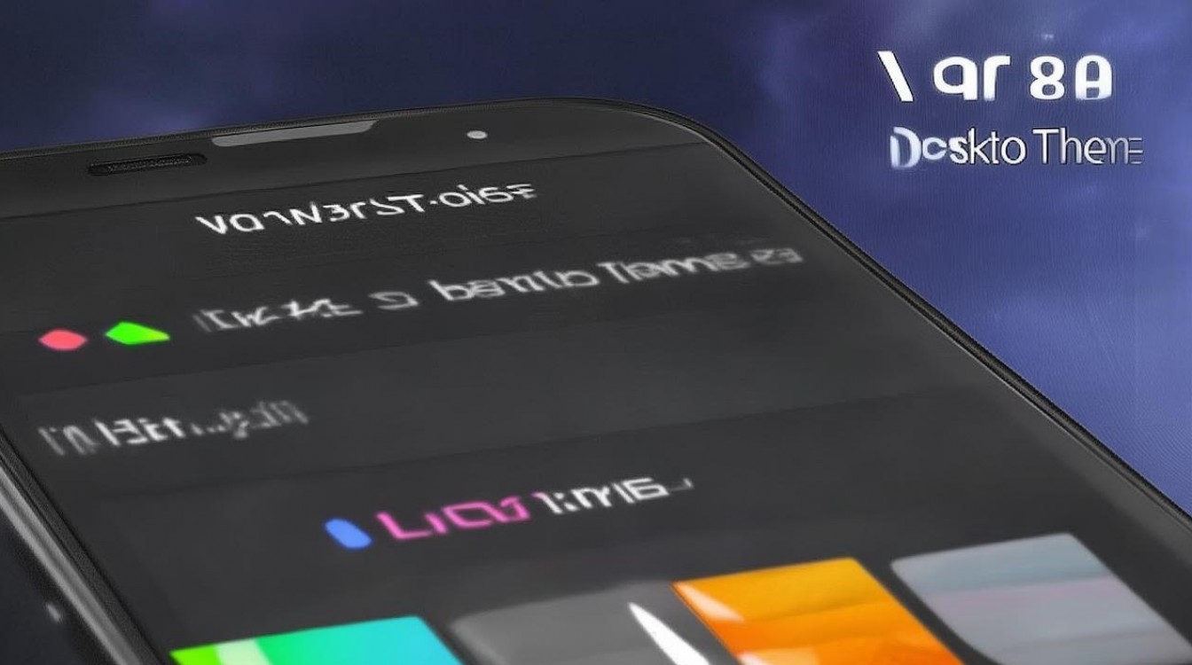 vivo x5m桌面主题怎么切换,vivo x5m如何更换主题风格