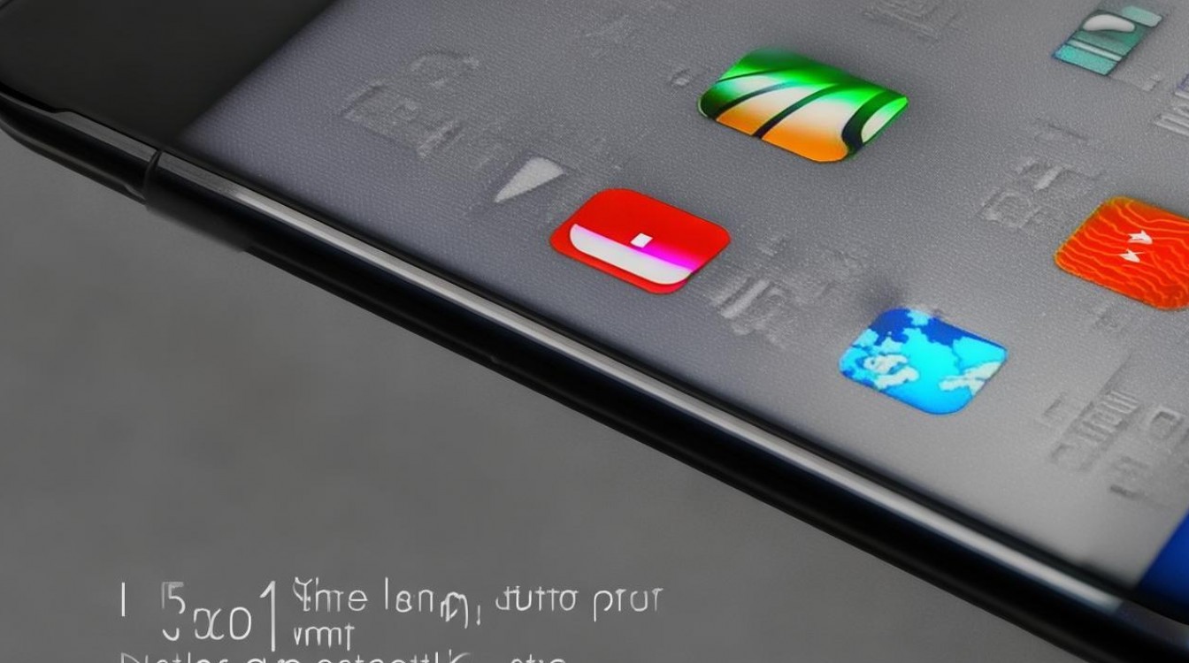 vivo x5m桌面主题怎么切换,vivo x5m如何更换主题风格