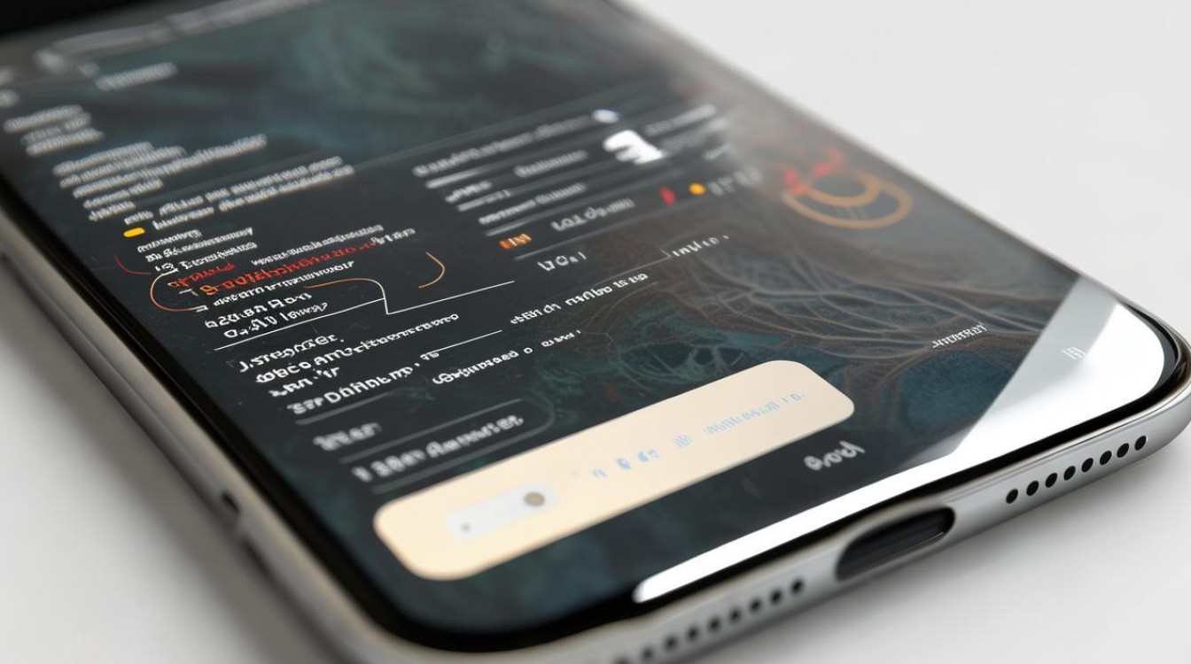 苹果手机工程模式怎么进?苹果工程模式代码是多少