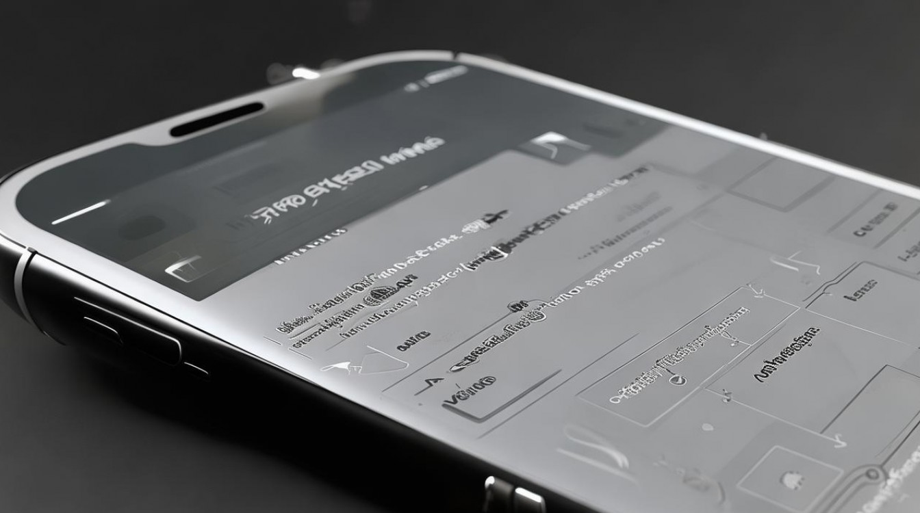 苹果手机工程模式怎么进?苹果工程模式代码是多少