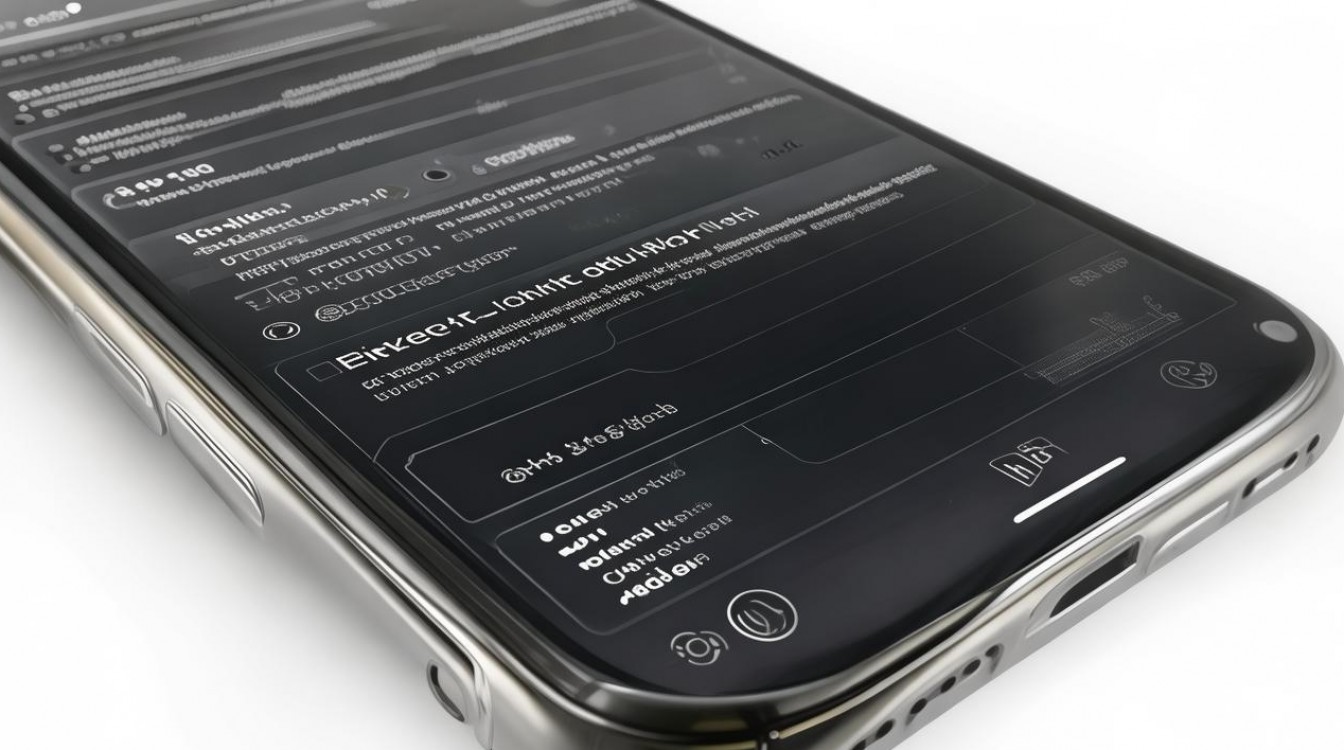 苹果手机工程模式怎么进?苹果工程模式代码是多少