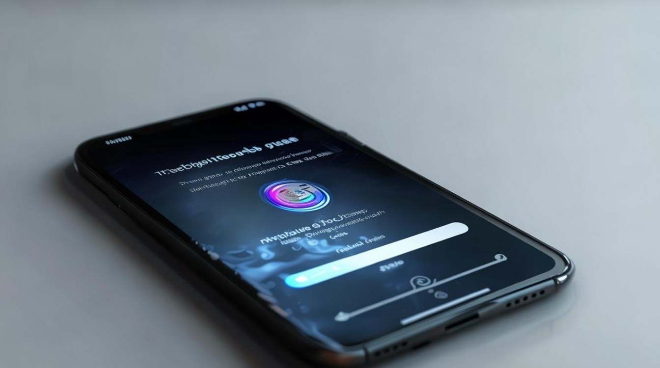 苹果手机更新进度条不动了怎么办,系统更新卡住不动如何解决
