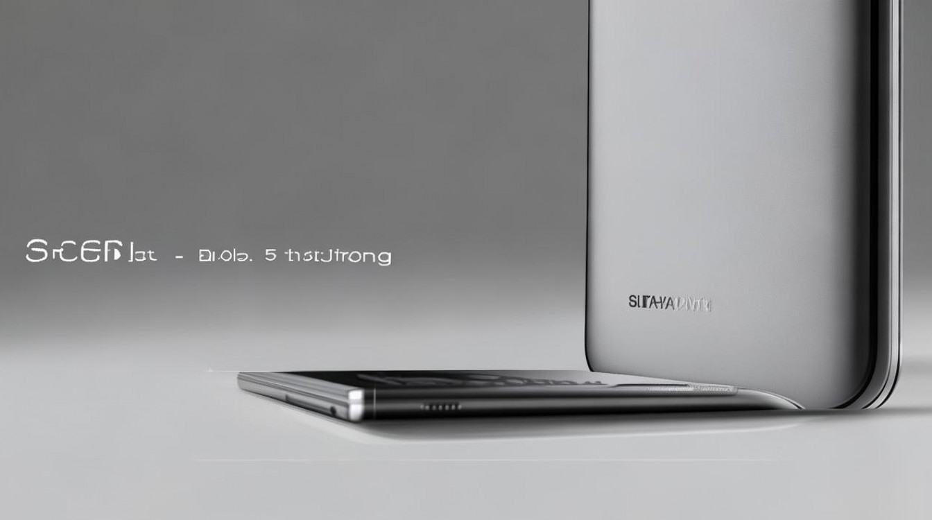 华为g7信号怎么样？华为g7信号接收能力强吗