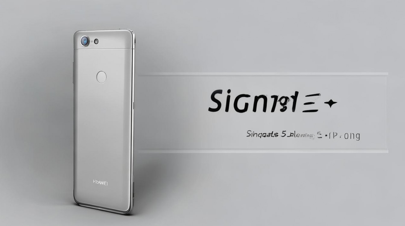 华为g7信号怎么样？华为g7信号接收能力强吗