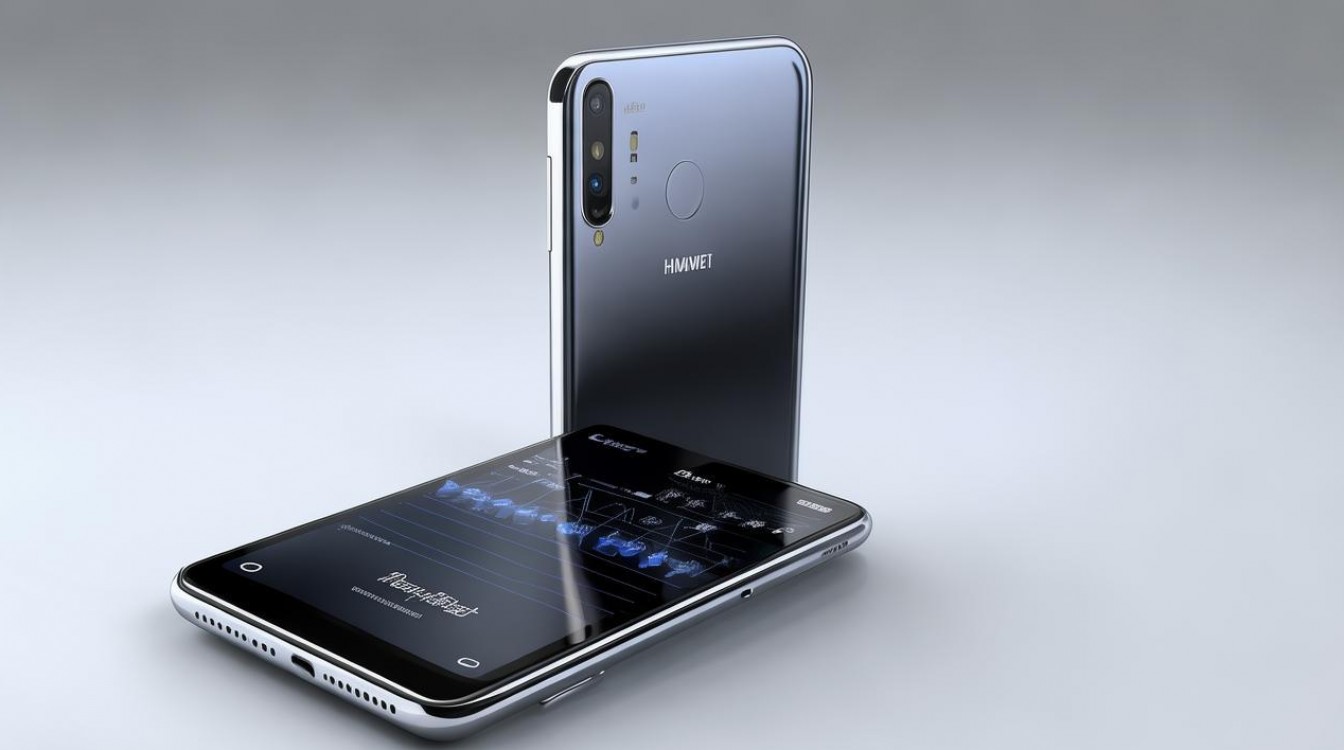 华为g7信号怎么样？华为g7信号接收能力强吗