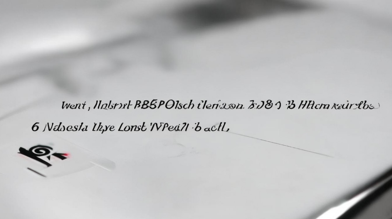 华为怎么去掉锁定？华为手机屏幕锁定怎么解除？