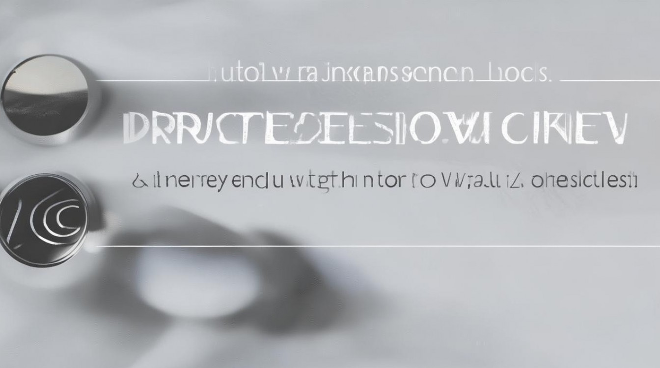 华为怎么去掉锁定？华为手机屏幕锁定怎么解除？