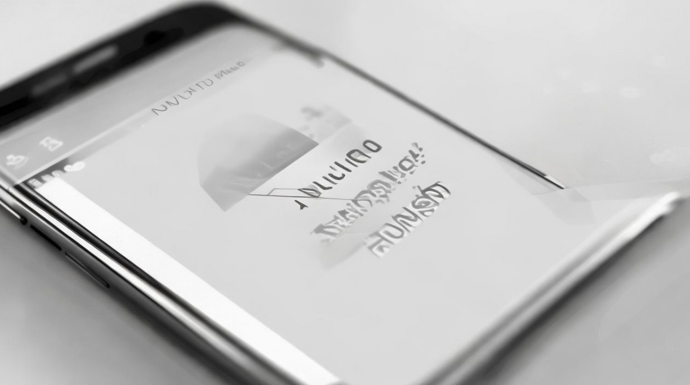 华为音乐怎么卸载?华为自带音乐能强制卸载吗