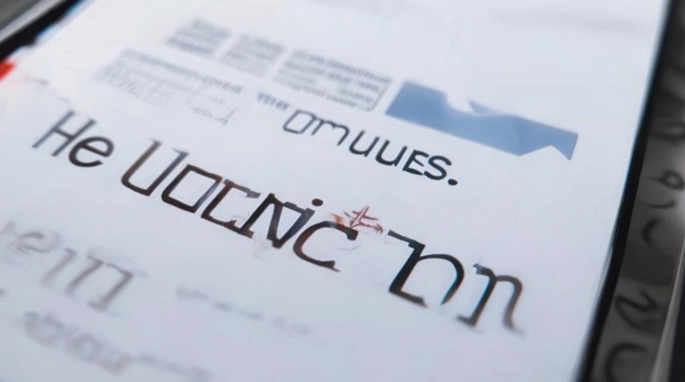 华为音乐怎么卸载?华为自带音乐能强制卸载吗