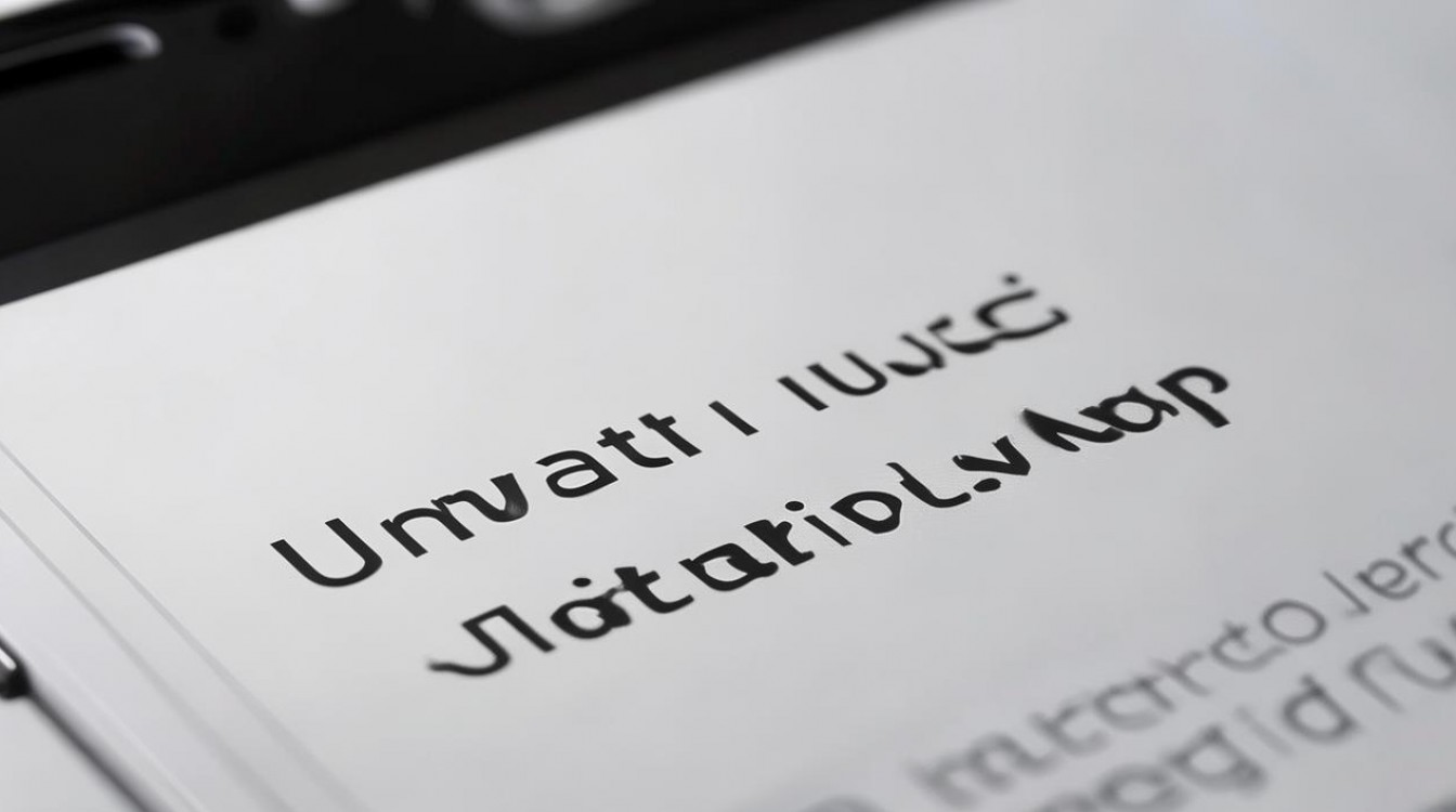 华为音乐怎么卸载?华为自带音乐能强制卸载吗