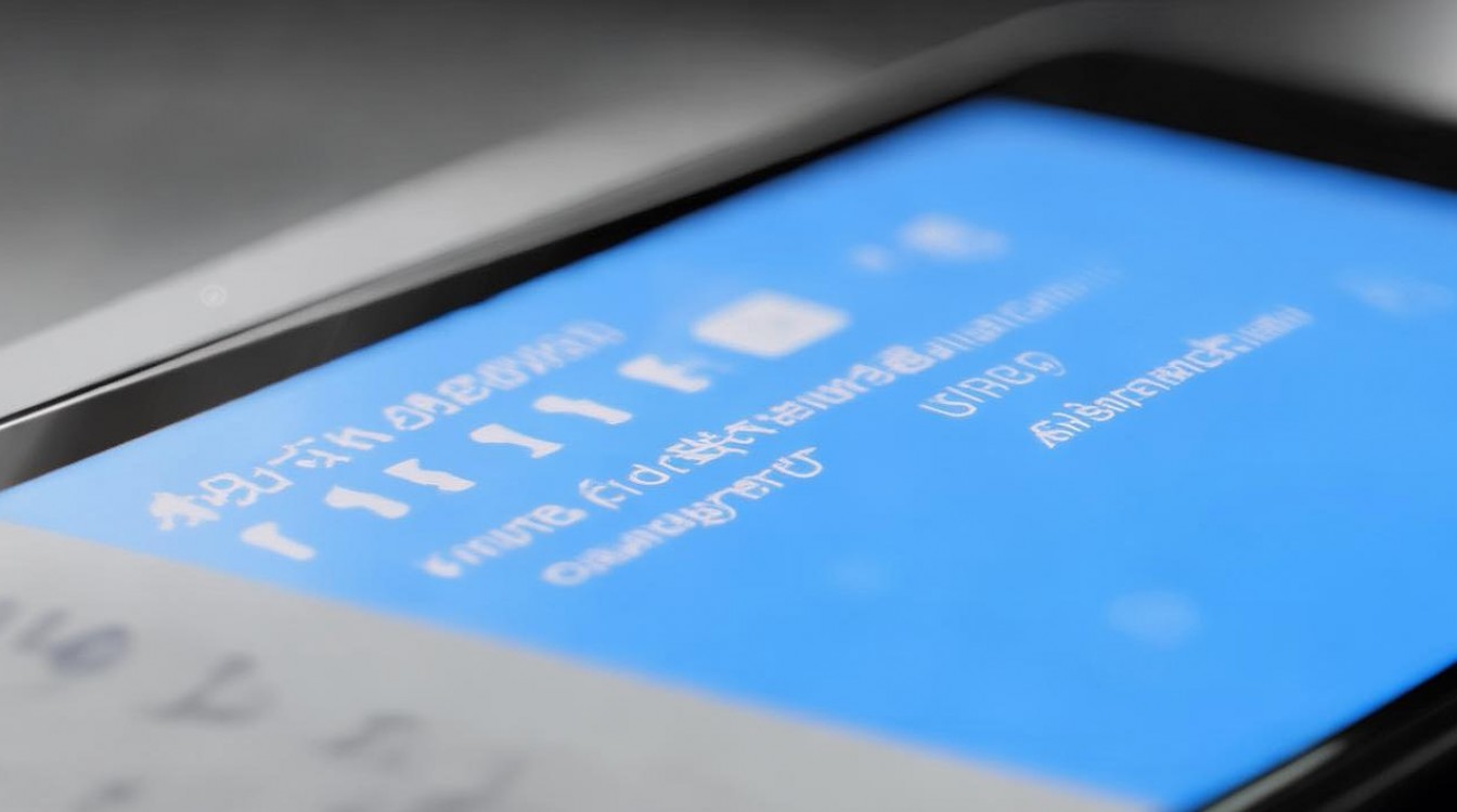 vivox5怎么换来电显示图片?vivox5来电显示图片设置方法