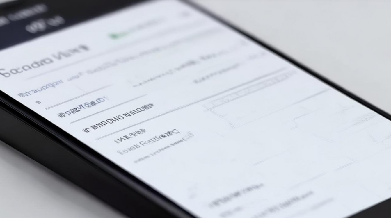 vivox5怎么换来电显示图片?vivox5来电显示图片设置方法