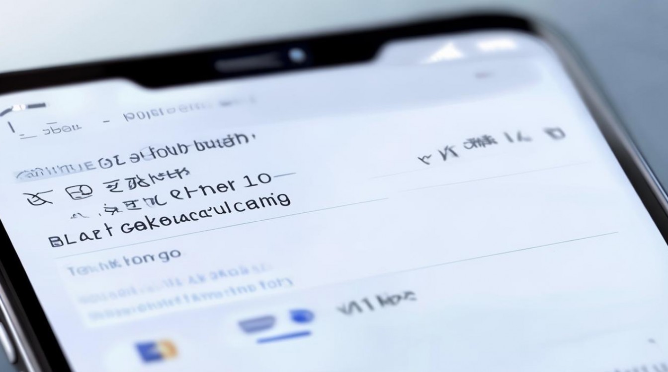 vivox5怎么换来电显示图片?vivox5来电显示图片设置方法