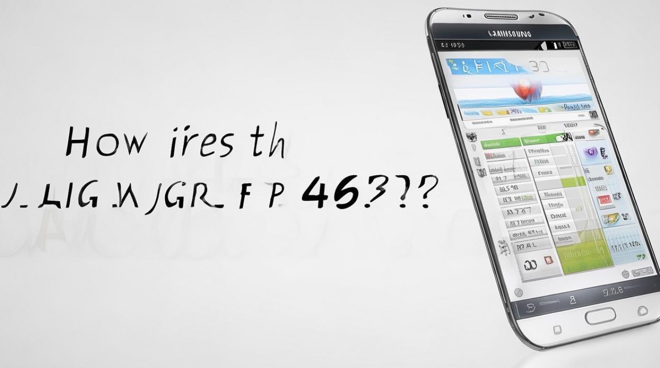 三星4s性价比怎么样？三星4s值得买吗？