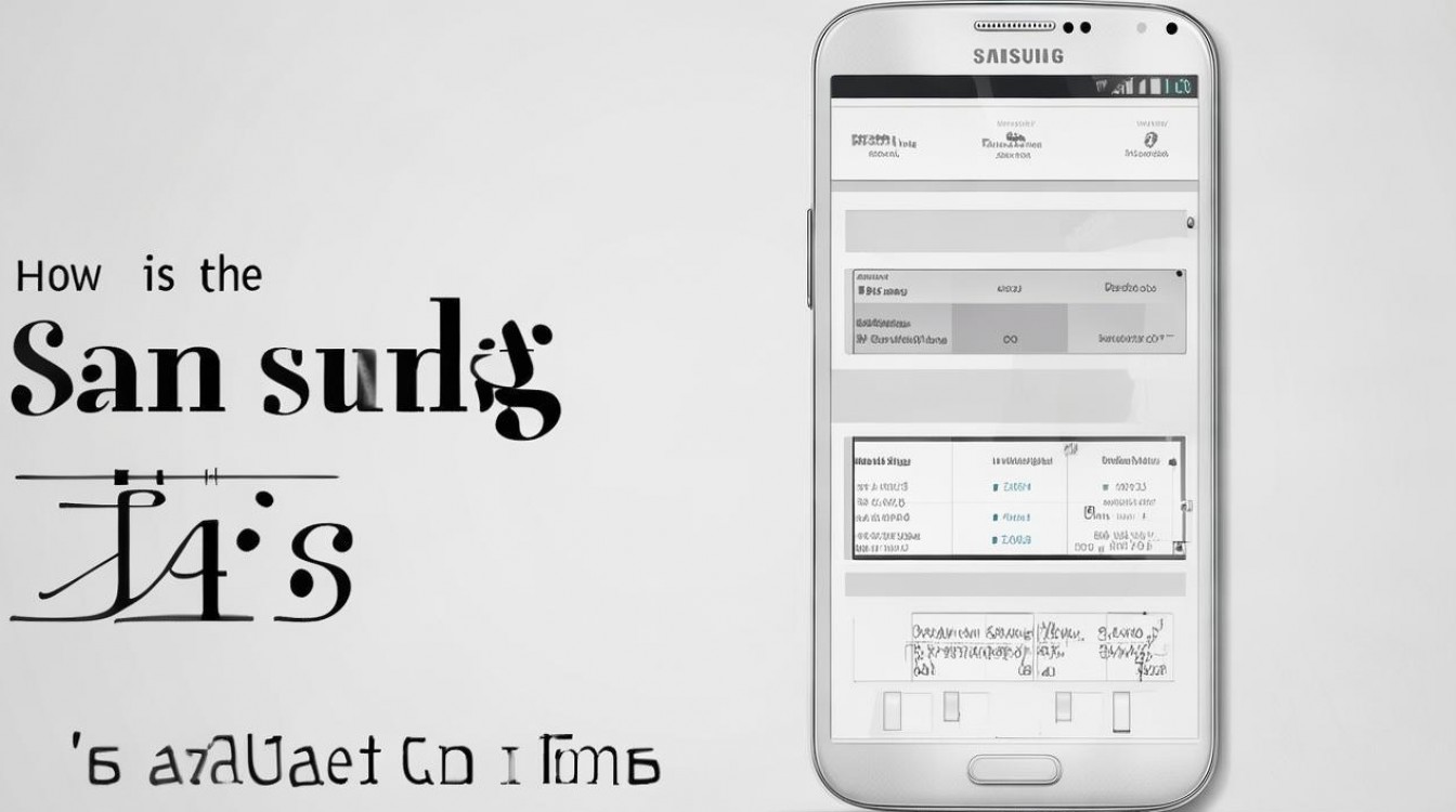 三星4s性价比怎么样？三星4s值得买吗？
