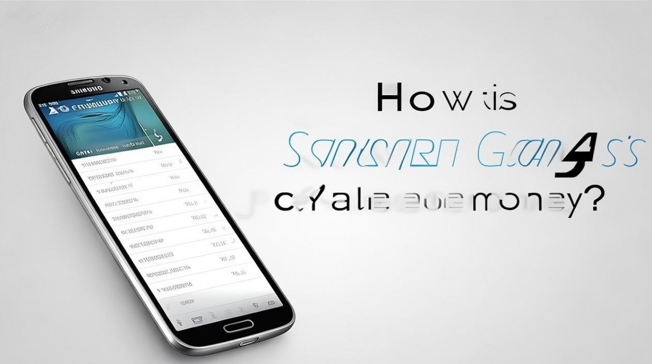三星4s性价比怎么样？三星4s值得买吗？