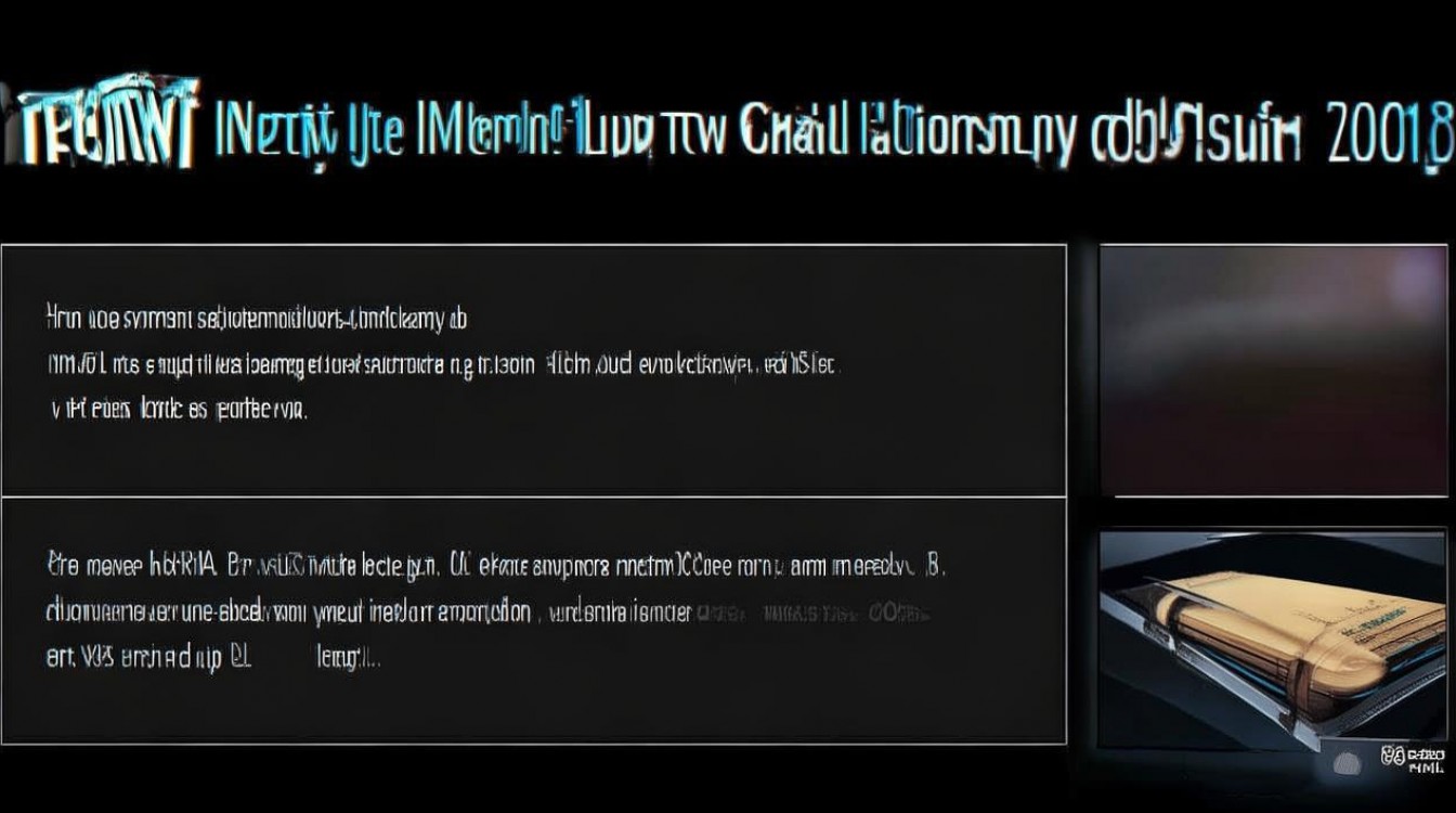 三星7278u怎么硬格?三星7278u硬格机方法详解