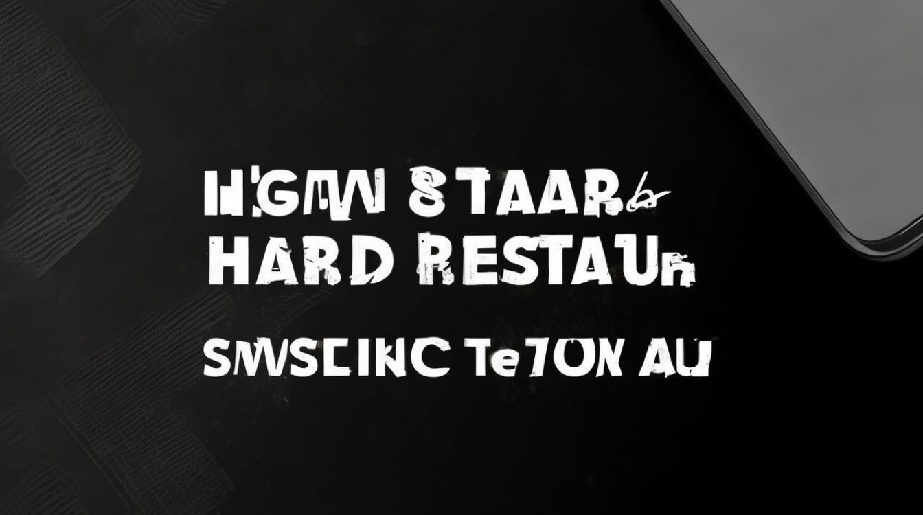 三星7278u怎么硬格?三星7278u硬格机方法详解