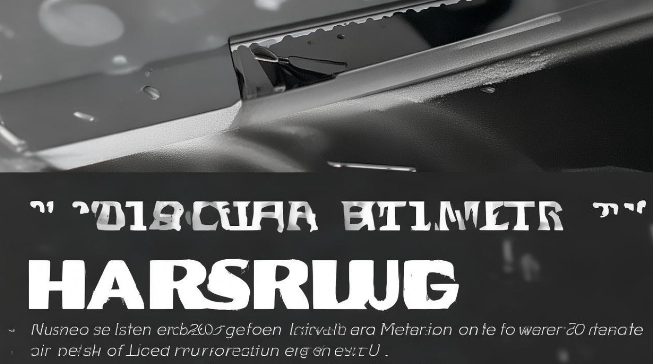 三星7278u怎么硬格?三星7278u硬格机方法详解