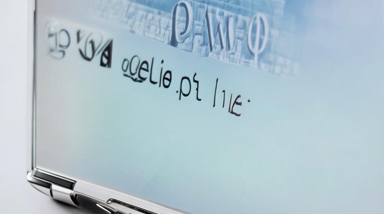 三星s5密码忘了怎么办？三星s5忘记密码怎么解锁？