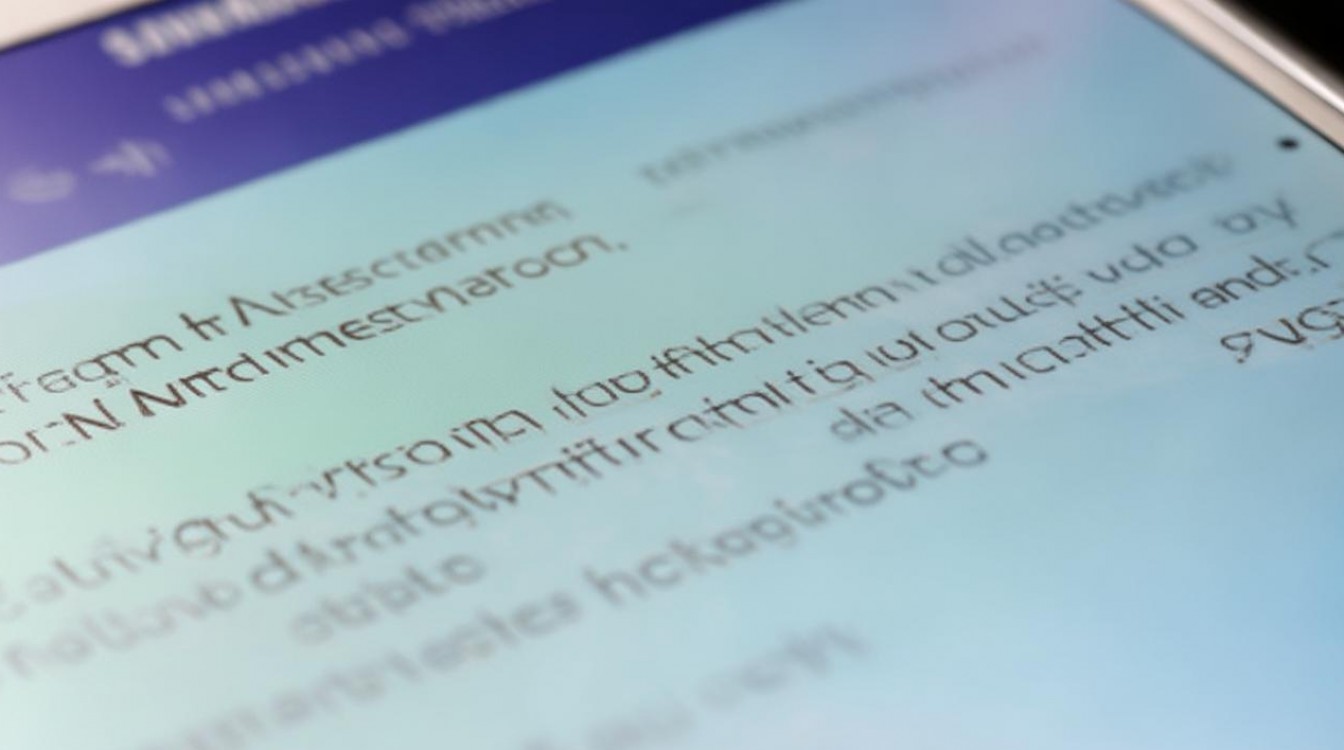 三星s5密码忘了怎么办？三星s5忘记密码怎么解锁？