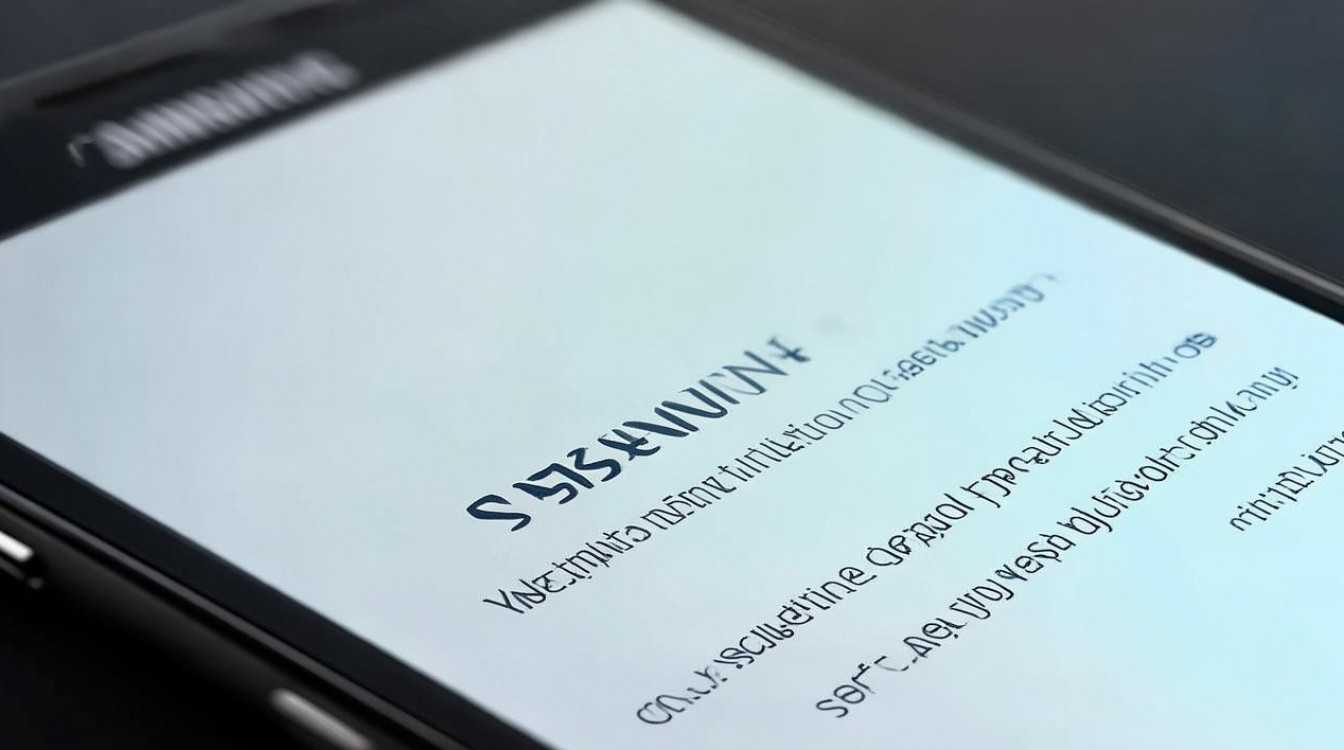 三星s5密码忘了怎么办？三星s5忘记密码怎么解锁？