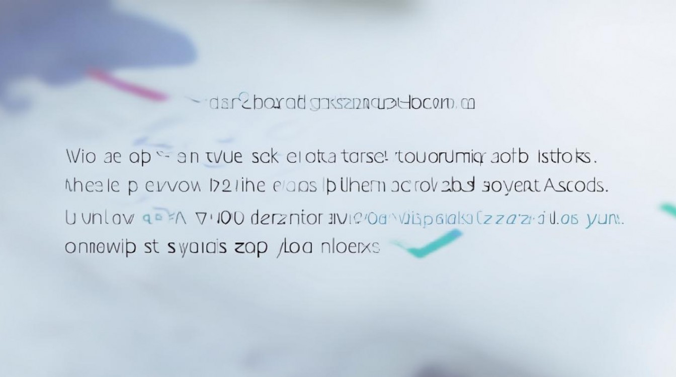 vivo来电秀怎么设置?vivo手机来电显示视频怎么弄