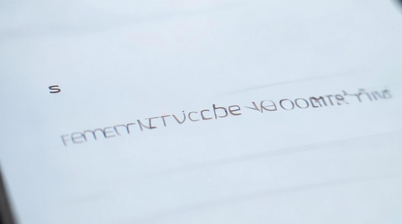 vivo来电秀怎么设置?vivo手机来电显示视频怎么弄