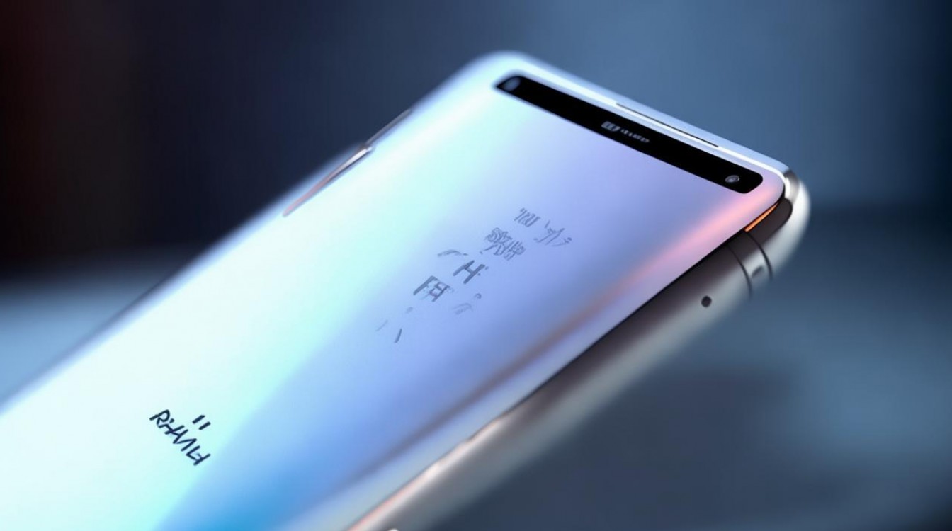 华为北斗手机怎么样？华为北斗手机值得买吗