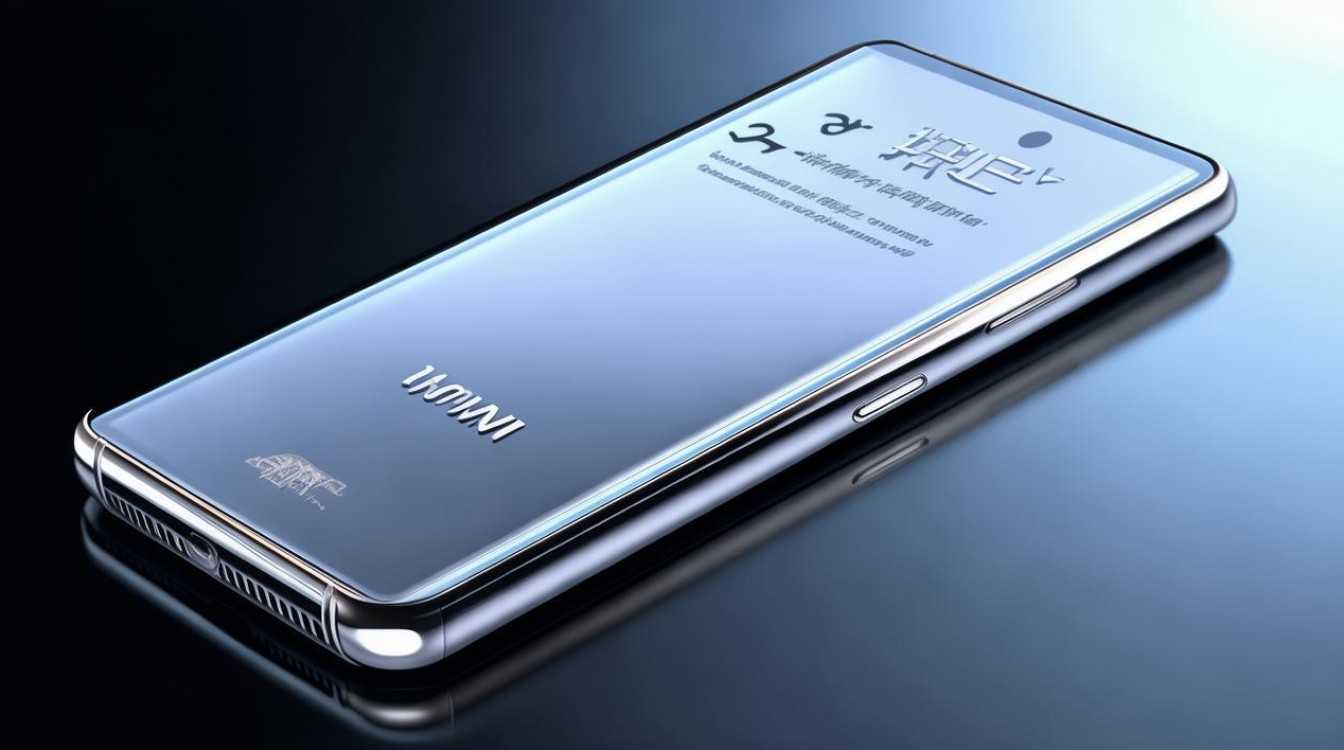 华为北斗手机怎么样？华为北斗手机值得买吗