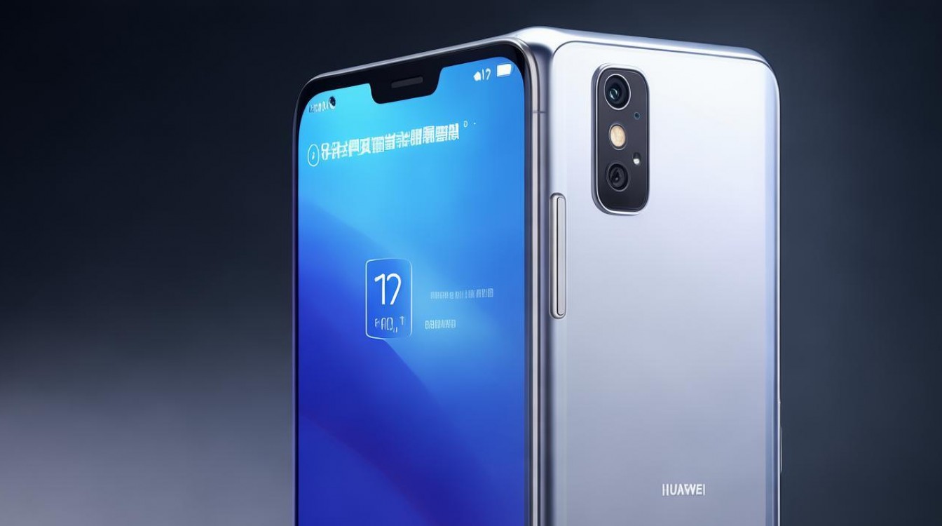 华为北斗手机怎么样？华为北斗手机值得买吗