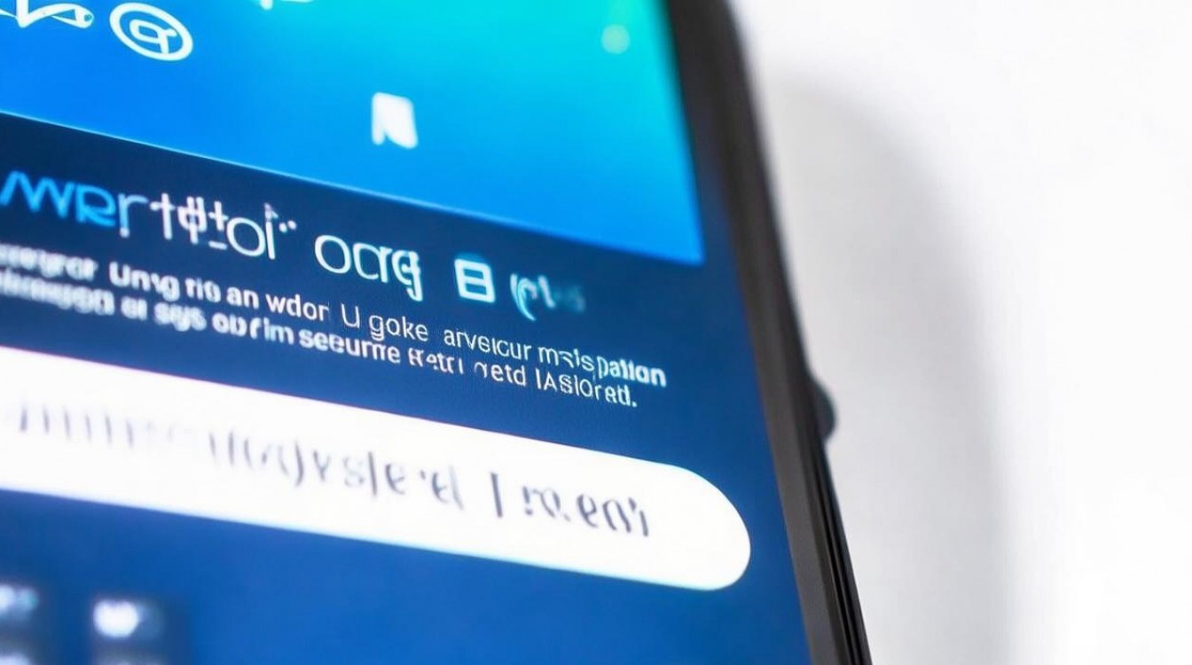 vivox6s怎么设置指纹支付,vivox6s指纹支付在哪里开启