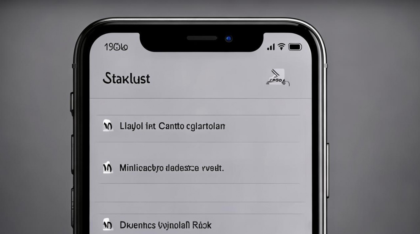 苹果手机电话黑名单怎么设置,苹果手机如何拉黑联系人
