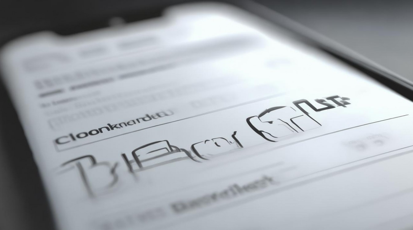 苹果手机电话黑名单怎么设置,苹果手机如何拉黑联系人