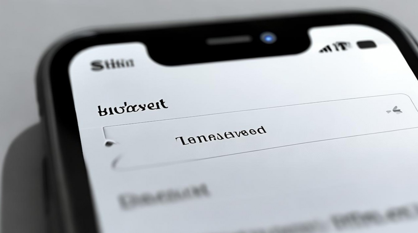 苹果手机电话黑名单怎么设置,苹果手机如何拉黑联系人