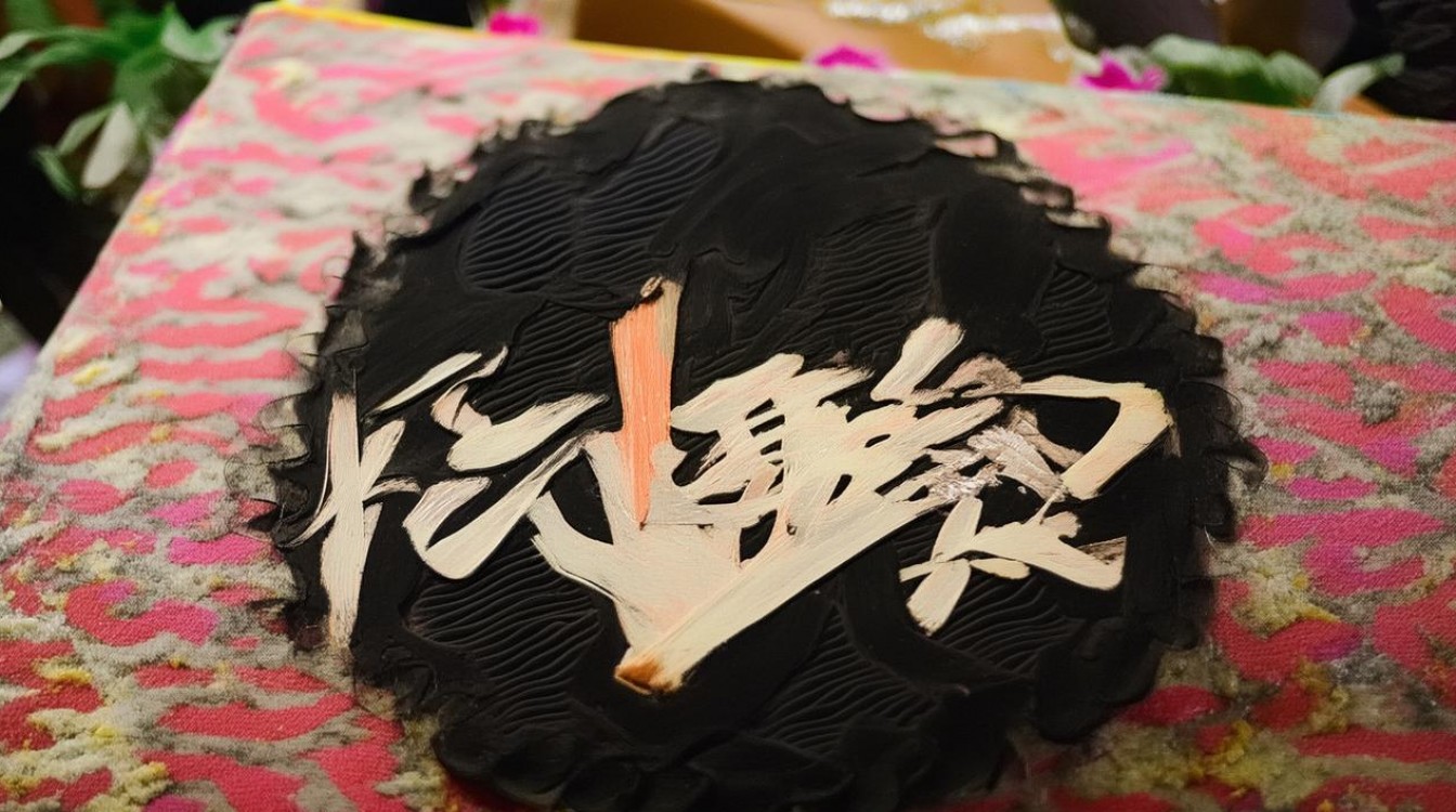 苹果手机的设置图标不见了怎么办啊,苹果手机设置图标消失如何恢复