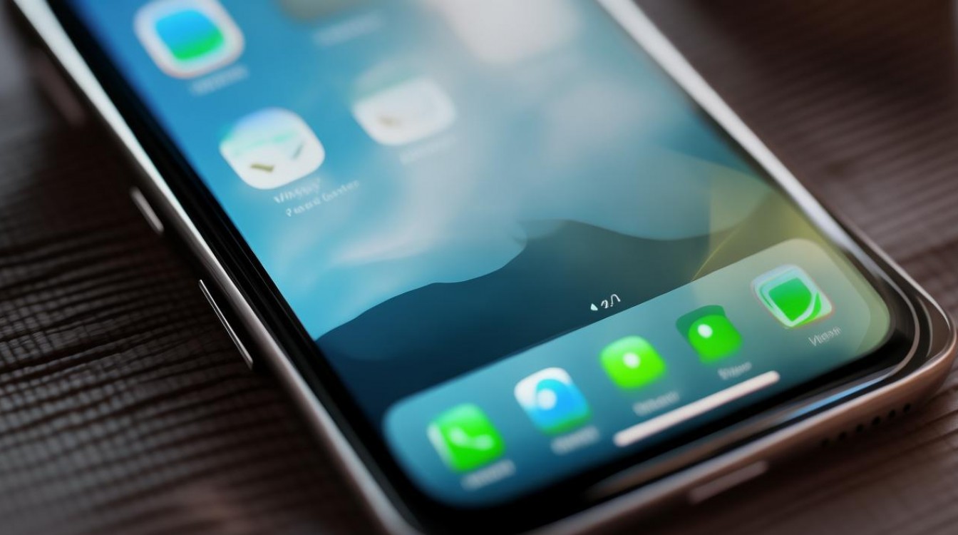 苹果手机的设置图标不见了怎么办啊,苹果手机设置图标消失如何恢复