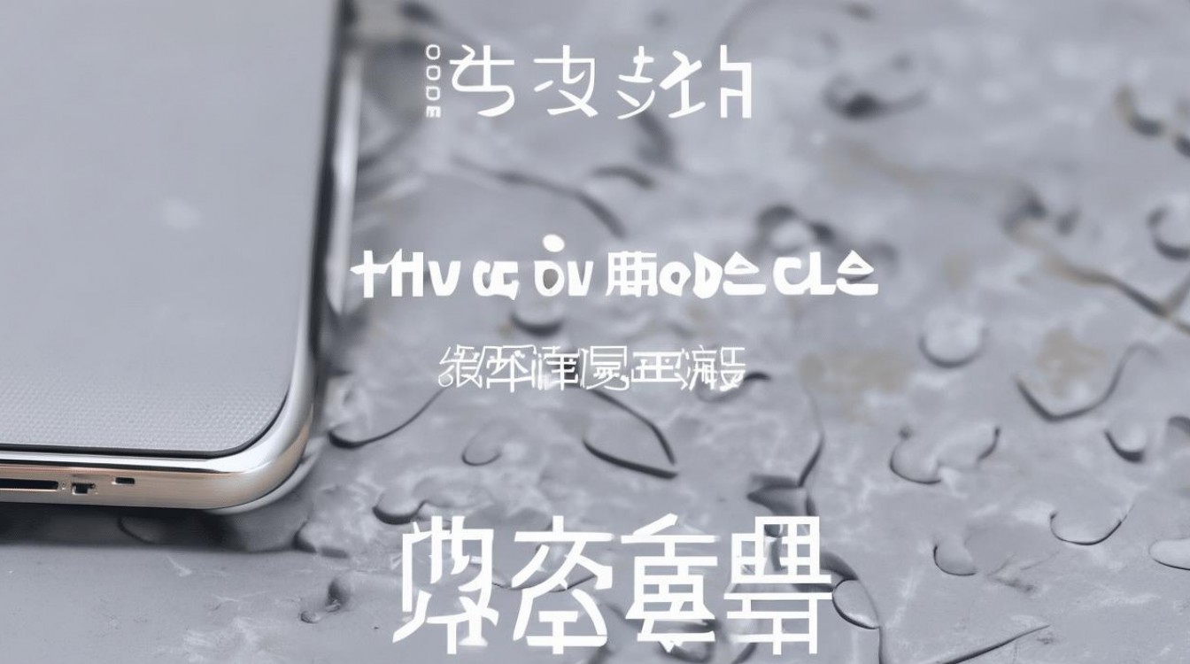 华为荣耀7怎么拼图？荣耀7手机拼图功能在哪找