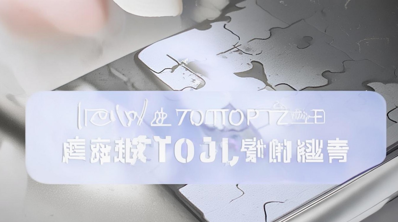 华为荣耀7怎么拼图？荣耀7手机拼图功能在哪找