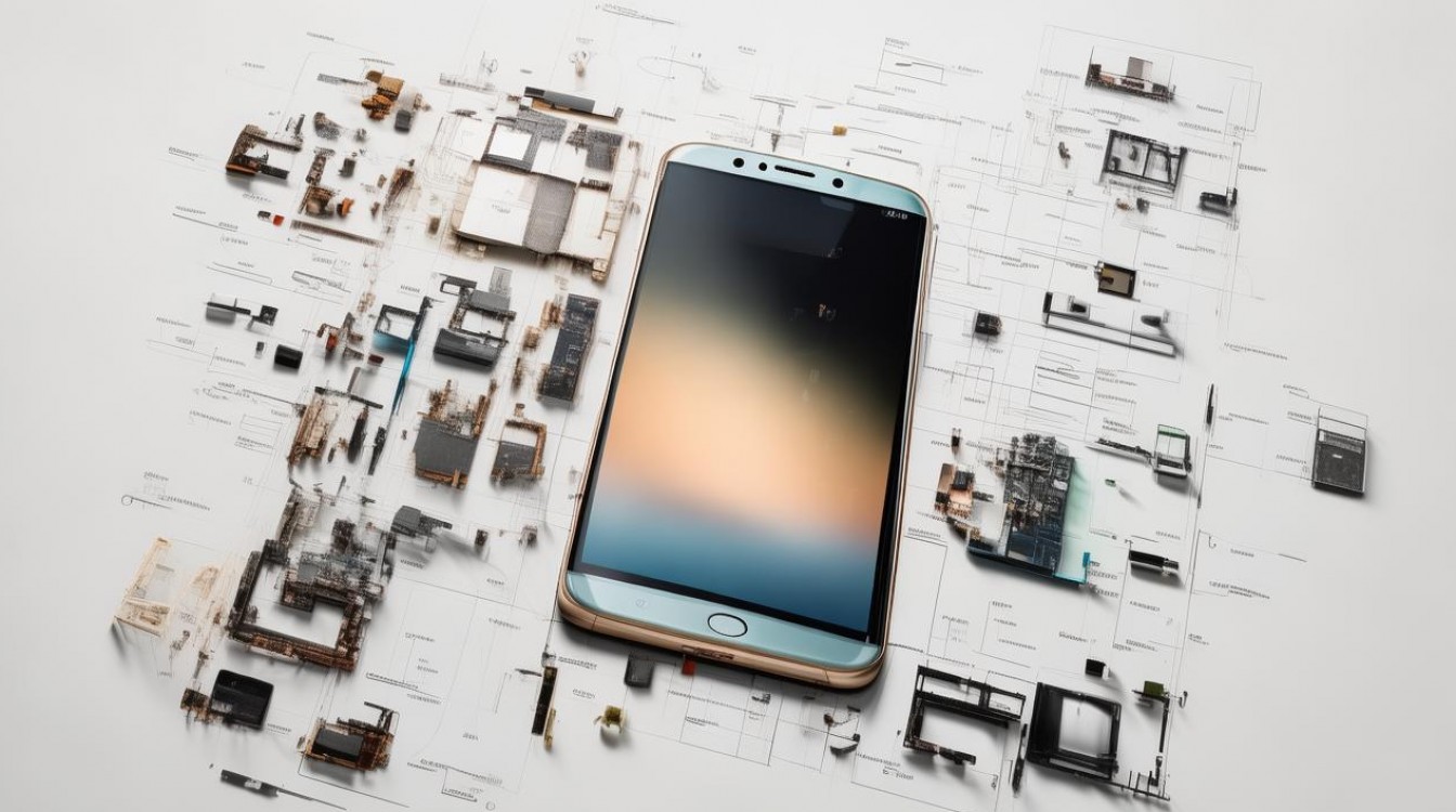 华为荣耀7怎么拼图？荣耀7手机拼图功能在哪找