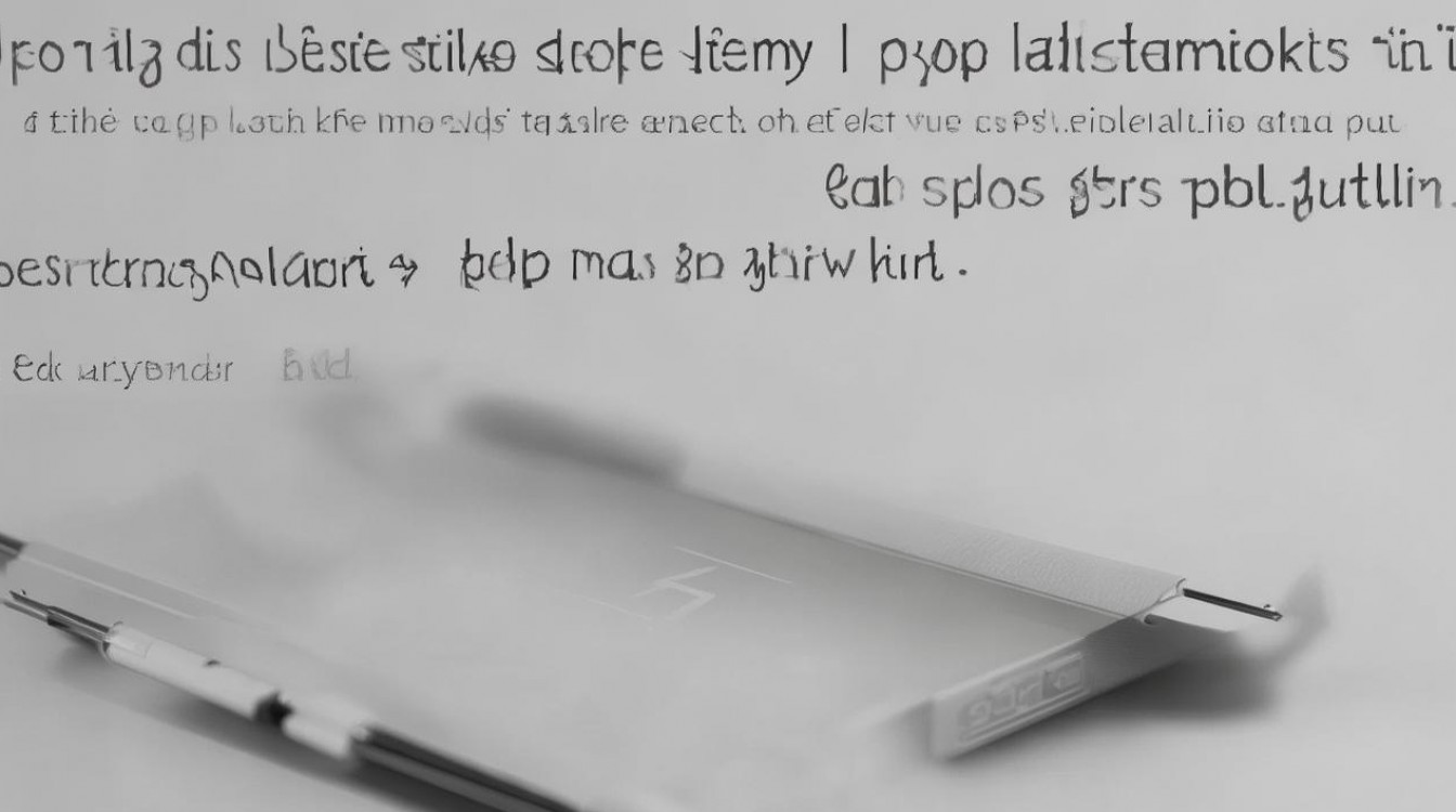 华为怎么安装自拍杆，华为手机自拍杆连接步骤详解